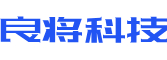 永寿县软件开发公司