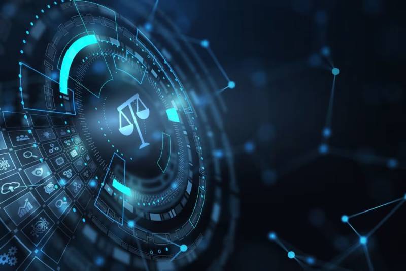 永寿县分销裂变小程序定制开发：软件工程师如何驱动数字化裂变加速