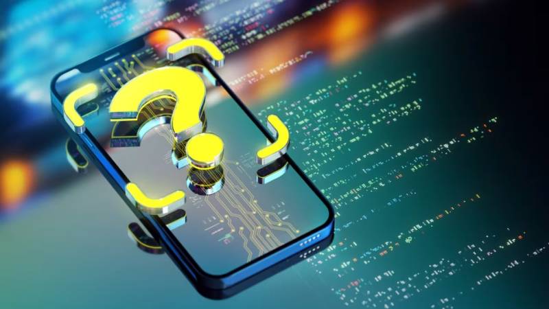 引领技术向善：永寿县小程序开发公司勇当AI责任践行先锋