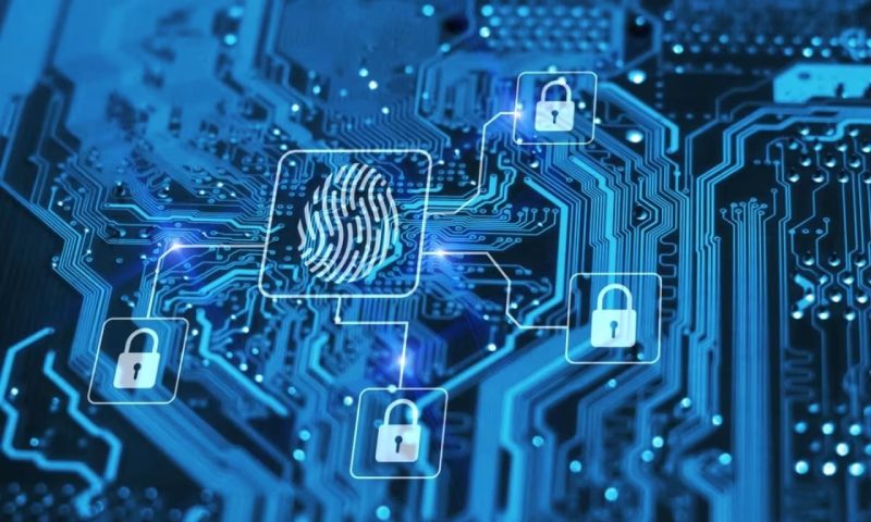 永寿县小程序开发公司实力比拼：从案例口碑到技术交付的深度测评